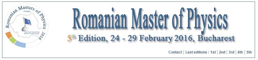 Romanian_Masters